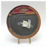 1917 FOXY TOYS ALPHABET BOARD