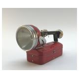 ABC VTG FLASHLIGHT 8'