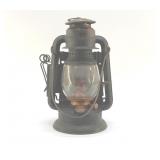 DIETZ JUNIOR COLD BLAST WAGON LANTERN