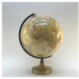 REPLOGLE GLOBE 17"