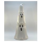 GHOST  MOLD 24"