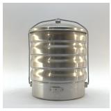 REGAL VTG PICNIC PACK OR TIFFIN