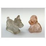 1930ï¿½s CANDY CONTAINERS 3