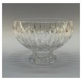 WATERFORD MARQUIS BOWL