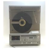 MGA MITSUBISHI INTERPLAY SYSTEM X ï¿½ 10