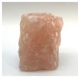 HIMALAYAN, PINK ROCK SALT 4"