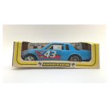 MASTERS OF RACING RICHARD PETTY CAR