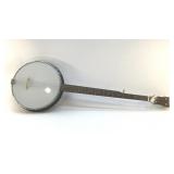 HARMONY BANJO STYLE 5800
