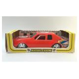 MASTERS OF RACING 15