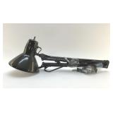 TASK CRAFT LIGHT 19"