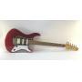 ONLINE MUSIC, ROCKS, ANTIQUES AND MORE
