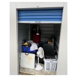 UNIT 38 5X10X8