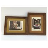 2 BOB TIMBERLAKE PRINTS