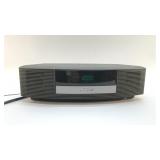 BOSE WAVE RADIO