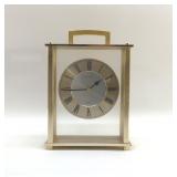 SEIKO QUARTZ BATTERY OPERATED CLOCK