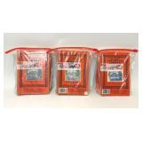 1967-1979 ISSUES OF BLUMS FARMERS ALMANAC