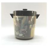 DECLARATION OF INDEPENDENCE ICE BUCKET