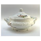 ROYAL KENT POLAND SOUP TUREEN
