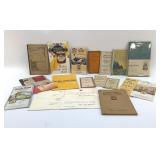 VTG 1920