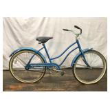 VTG Huffy good vibrations, cruiser bike