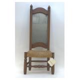 BOB TIMBERLAKE MIRROR