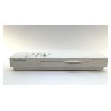 FOOD SAVER, VACUUM SEALER