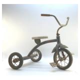1960S TRICYCLE 21"