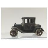 A.C. WILLIAMS CAST IRON TOY CAR
