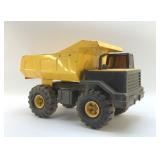 1993 MIGHTY TONKA DIESEL DUMP TRUCK
