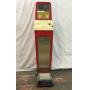 ONLINE FURNITURE,GLASSWARE,ANTIQUES ++++