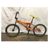 SPECIALIZED HEMI MX FATBOY BICYCLE