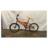 SPECIALIZED HEMI MX FATBOY BICYCLE