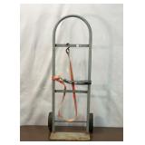 HAND TRUCK 42'