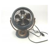 VORNADO VFAN PETITE ALCHEMY FAN