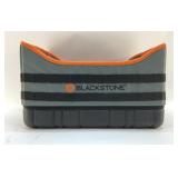 BLACKSTONE TOTE BAG GARDEN CADDY