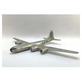 ENOLA GAY MODEL AIRPLANE