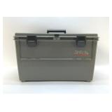 FLAMBEAU TOOLBOX WITH TOOLS