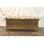 ONLINE ANTIQUES & COLLECTIBLE AUCTION