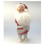 1950ï¿½s SANTA CLAUS 8'