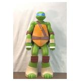 48' JAKKS PACIFIC TEENAGE MUTANT NINJA TURTLE
