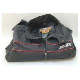 HARLEY DAVIDSON MEN'S XL JACKET