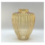 MODERN BUBBLE VASE 10'