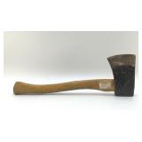 17' AXE