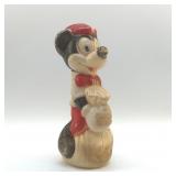 1930's MICKEY MOUSE BANK