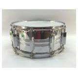 CANNON SNARE DRUM 14' WITH STAND