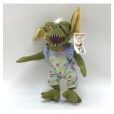GREMLINS PLUSH 'STRIPE' 12'