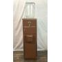 ONLINE ADVERTISNG,ANTIQUES, TOY, COLLECTIBLES +++