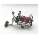 PENN PEERLESS #9 FISHING REEL