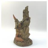 1983 TOM CLARK STU GNOME