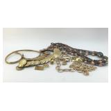 WOMEN'S FASHION BELTS
